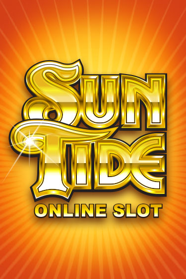 Бесплатная версия игры Sun Tide | Champion Slots 