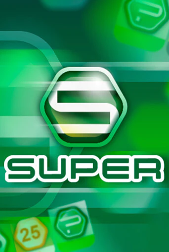 Бесплатная версия игры Super | Champion Slots 