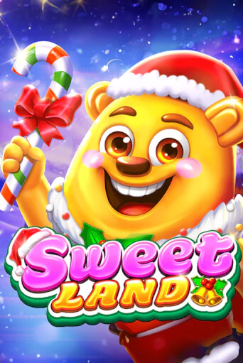 Бесплатная версия игры Sweet Land | Champion Slots 