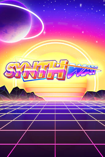 Бесплатная версия игры Synthway | Champion Slots 