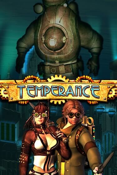 Бесплатная версия игры Temperance | Champion Slots 