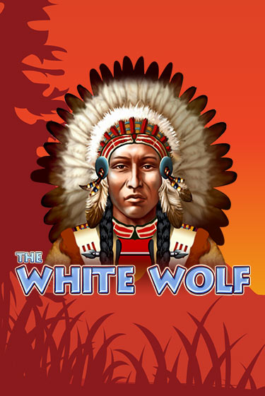 Бесплатная версия игры The White Wolf | Champion Slots 