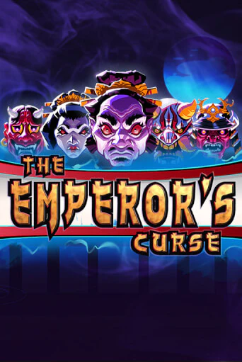 Бесплатная версия игры The Emperor's Curse | Champion Slots 