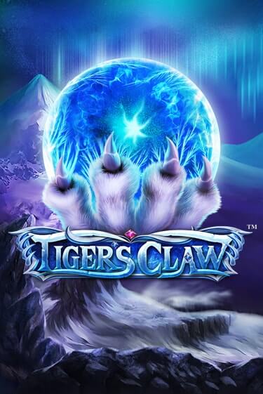 Бесплатная версия игры Tiger's Claw | Champion Slots 