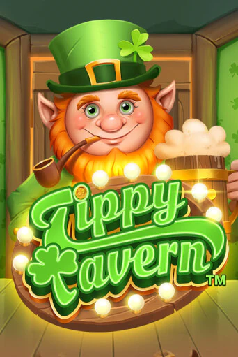 Бесплатная версия игры Tippy Tavern | Champion Slots 