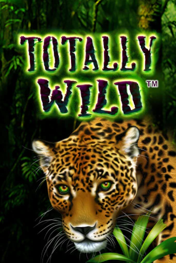 Бесплатная версия игры Totally Wild | Champion Slots 