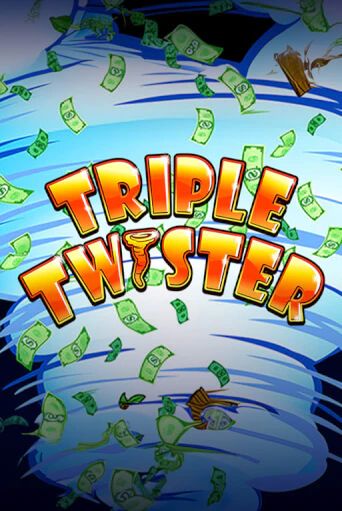 Бесплатная версия игры Triple Twister | Champion Slots 