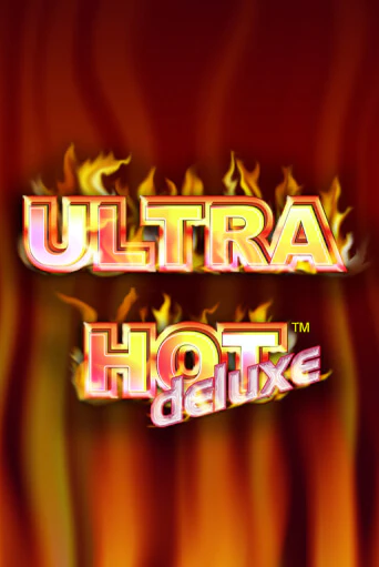 Бесплатная версия игры Ultra Hot Deluxe | Champion Slots 