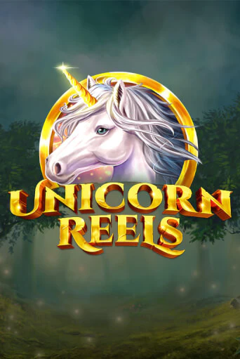 Бесплатная версия игры Unicorn Reels | Champion Slots 