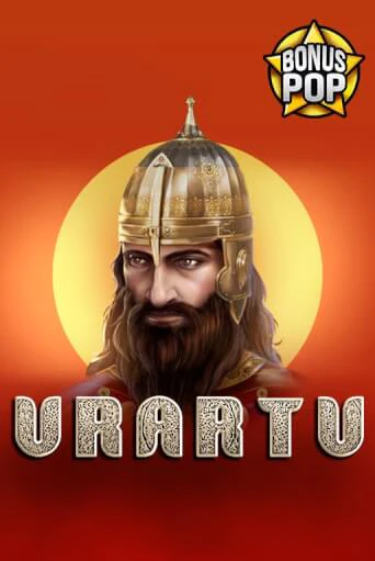 Бесплатная версия игры Urartu | Champion Slots 