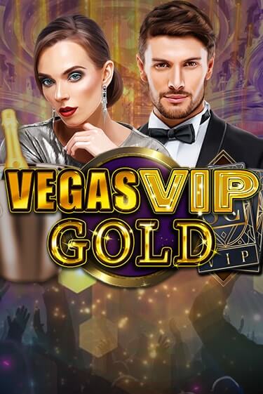 Бесплатная версия игры Vegas VIP Gold | Champion Slots 