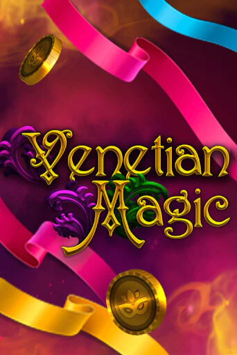 Бесплатная версия игры Venetian Magic | Champion Slots 