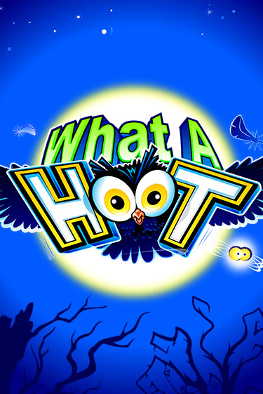 Бесплатная версия игры What a Hoot | Champion Slots 