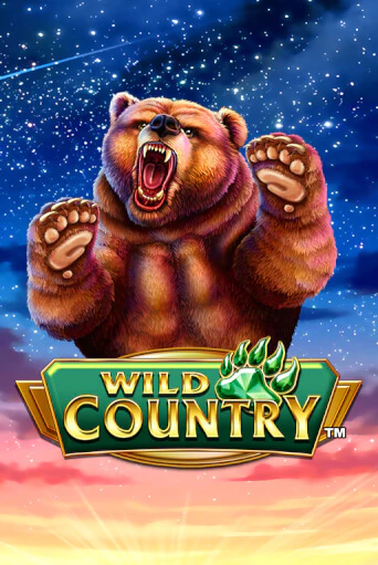 Бесплатная версия игры Wild Country | Champion Slots 