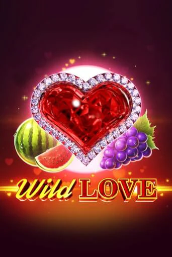 Бесплатная версия игры Wild Love | Champion Slots 