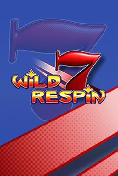 Бесплатная версия игры Wild Respin | Champion Slots 