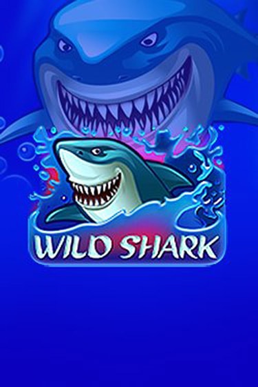 Бесплатная версия игры Wild Shark | Champion Slots 