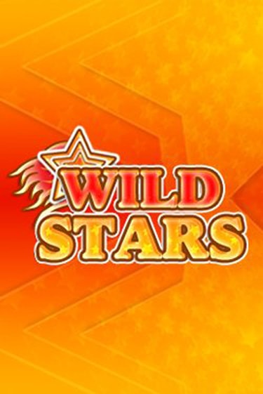 Бесплатная версия игры Wild Stars | Champion Slots 