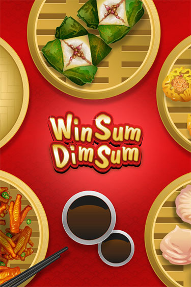 Бесплатная версия игры Win Sum Dim Sum | Champion Slots 