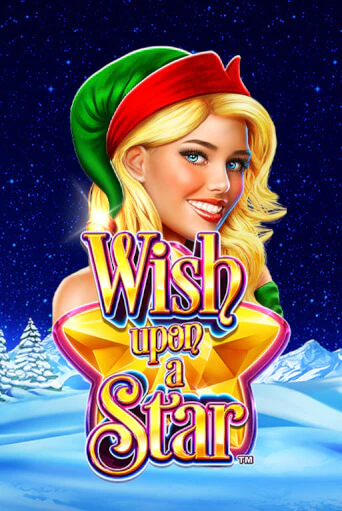 Бесплатная версия игры Wish Upon a Star | Champion Slots 