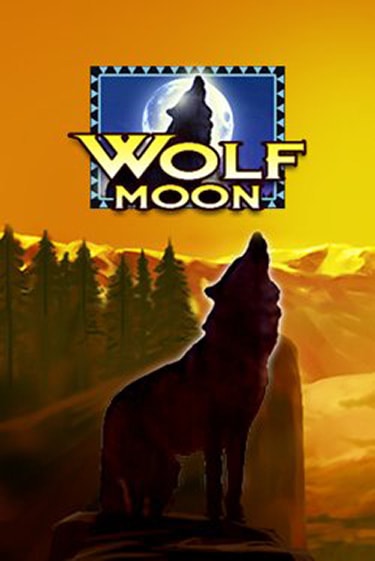 Бесплатная версия игры Wolf Moon | Champion Slots 