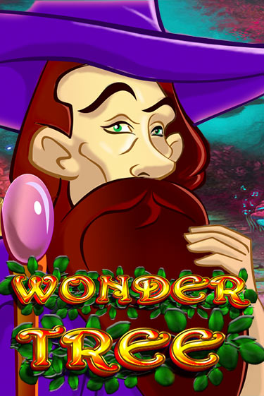 Бесплатная версия игры Wonder Tree | Champion Slots 