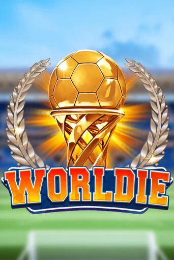 Бесплатная версия игры Worldie | Champion Slots 